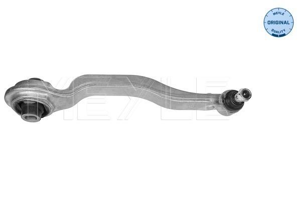 MEYLE Bærearm, hjulophæng 157091104687 for MERCEDES-BENZ MERCEDES-BENZ (BBDC)