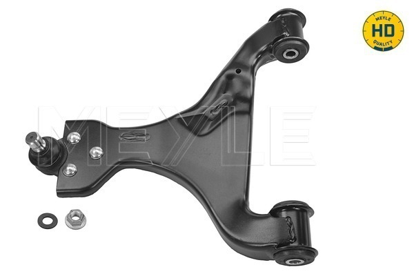 MEYLE Bærearm, hjulophæng 157091104694 for MERCEDES-BENZ