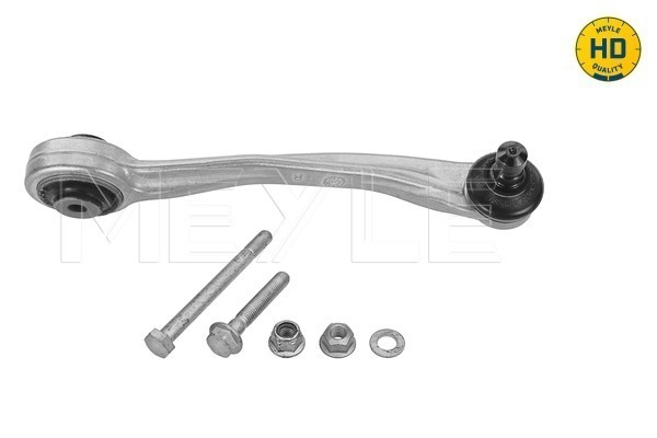 MEYLE Bærearm, hjulophæng 157091104696 for AUDI (FAW) AUDI PORSCHE