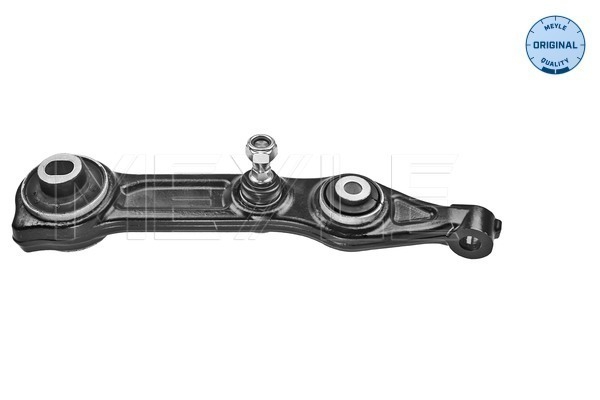 MEYLE Bærearm, hjulophæng 157091104699 for MERCEDES-BENZ