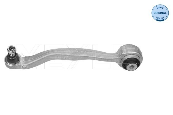 MEYLE Bærearm, hjulophæng 157091104701 for MERCEDES-BENZ