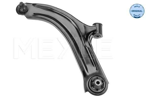 MEYLE Bærearm, hjulophæng 157091104715 for NISSAN