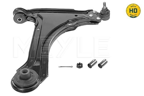 MEYLE Bærearm, hjulophæng 157091104719 for OPEL VAUXHALL GENERAL MOTORS