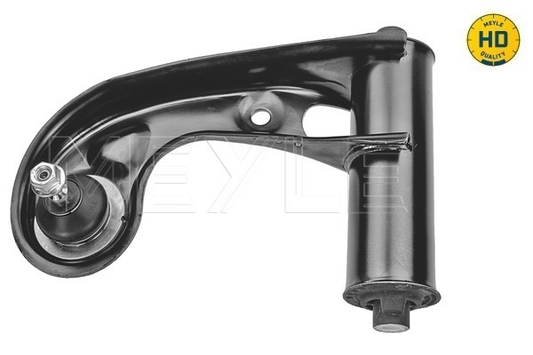 MEYLE Bærearm, hjulophæng 157091104721 for MERCEDES-BENZ CHRYSLER
