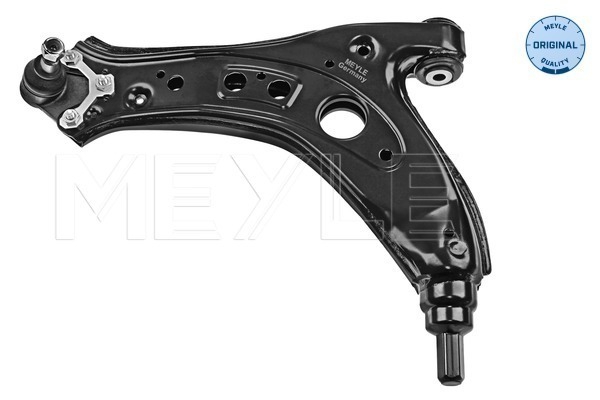 MEYLE Bærearm, hjulophæng 157091104732 for SEAT SKODA VW