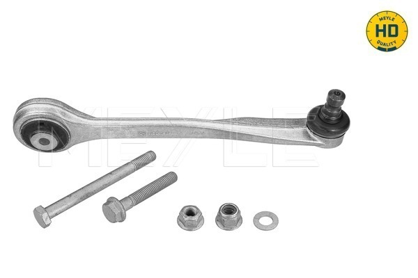 MEYLE Bærearm, hjulophæng 157091104740 for AUDI (FAW) PORSCHE AUDI