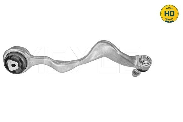 MEYLE Bærearm, hjulophæng 157091104762 for BMW (BRILLIANCE) BMW