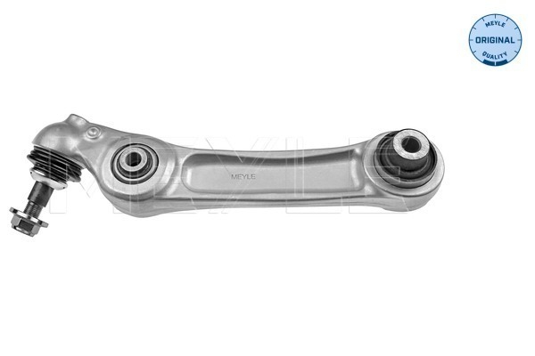 MEYLE Bærearm, hjulophæng 157091104767 for BMW