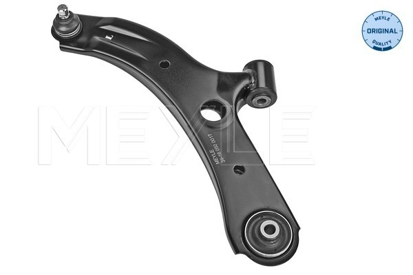 MEYLE Bærearm, hjulophæng 157091104779 for OPEL VAUXHALL GENERAL MOTORS SUZUKI
