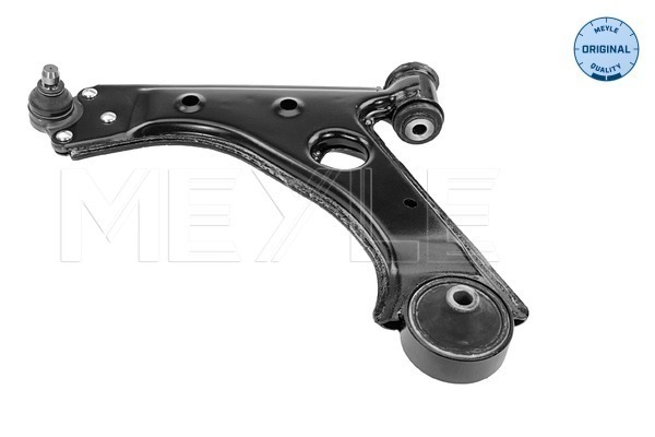 MEYLE Bærearm, hjulophæng 157091104789 for OPEL VAUXHALL GENERAL MOTORS FIAT ALFA ROMEO PEUGEOT CITROËN
