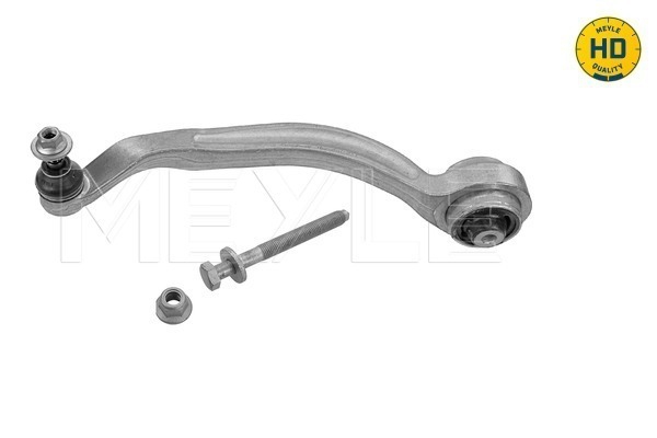MEYLE Bærearm, hjulophæng 157091104821 for VW (SVW) AUDI