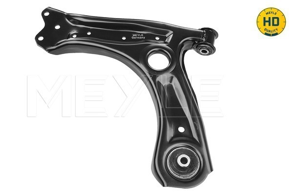 MEYLE Bærearm, hjulophæng 157091104826 for SEAT AUDI