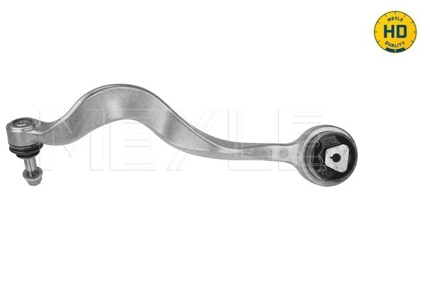 MEYLE Bærearm, hjulophæng 157091104921 for BMW BMW (BRILLIANCE)