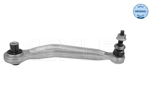 MEYLE Bærearm, hjulophæng 157091104927 for BMW BMW (BRILLIANCE)