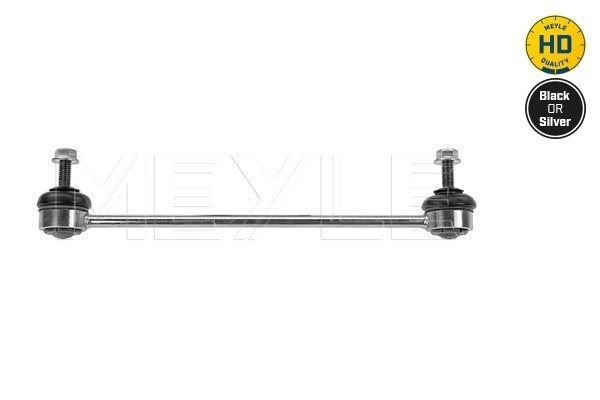 MEYLE Stang/led, stabilisator 33-16 060 0005/HD venstre foraksel for SUZUKI