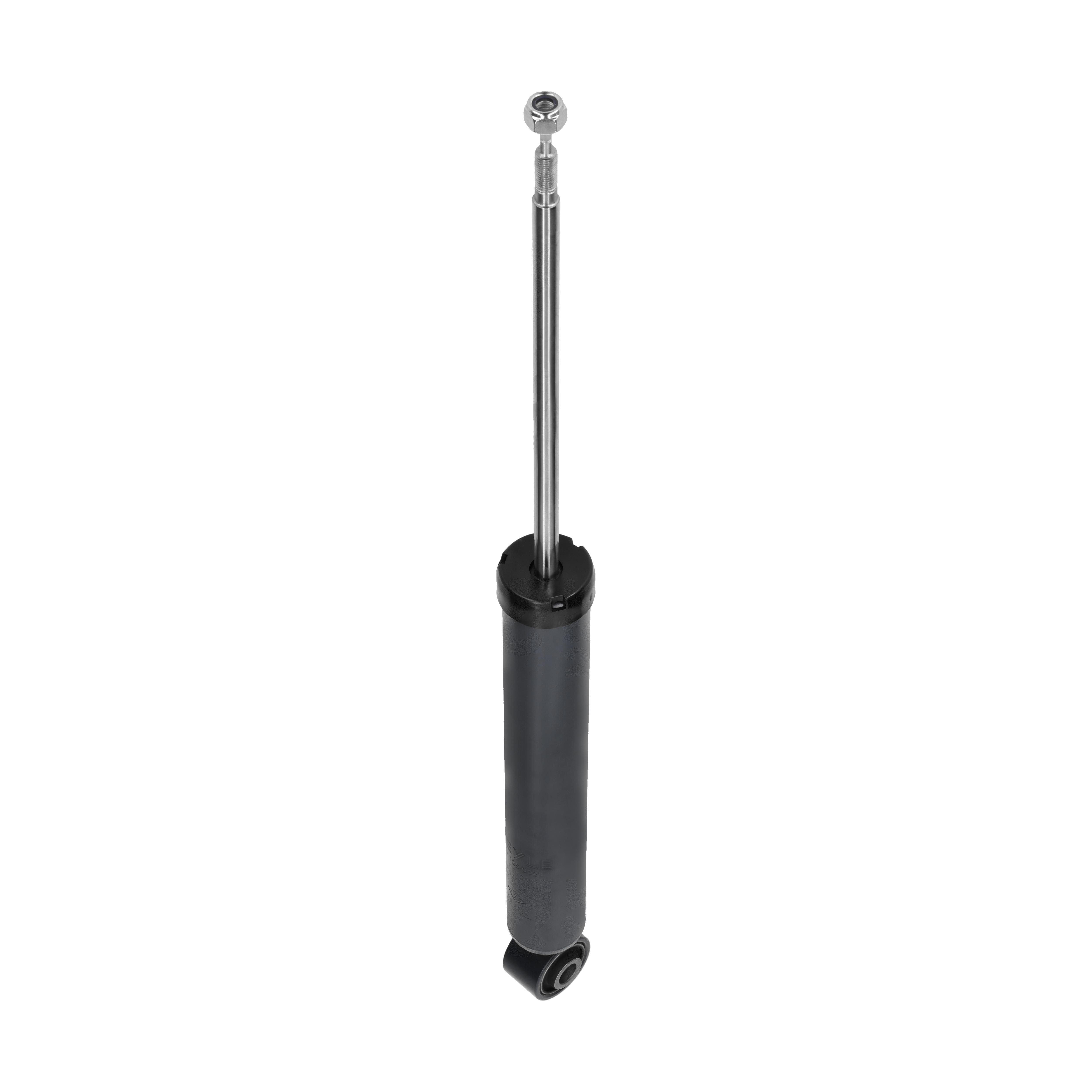 MEYLE Støddæmper 1267250024 bagaksel for VW AUDI SEAT