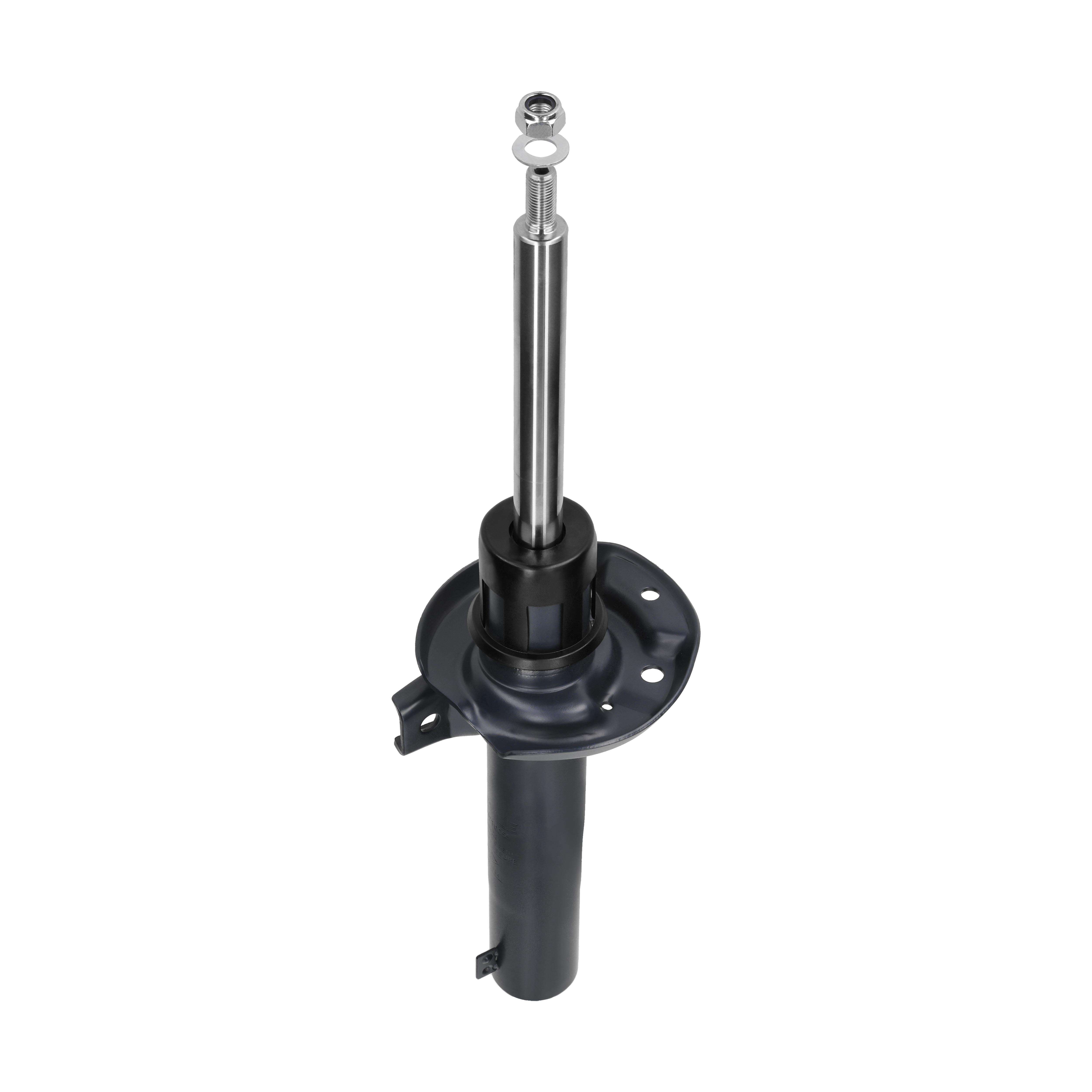 MEYLE Støddæmper 1266230055 foraksel for VW SEAT SKODA