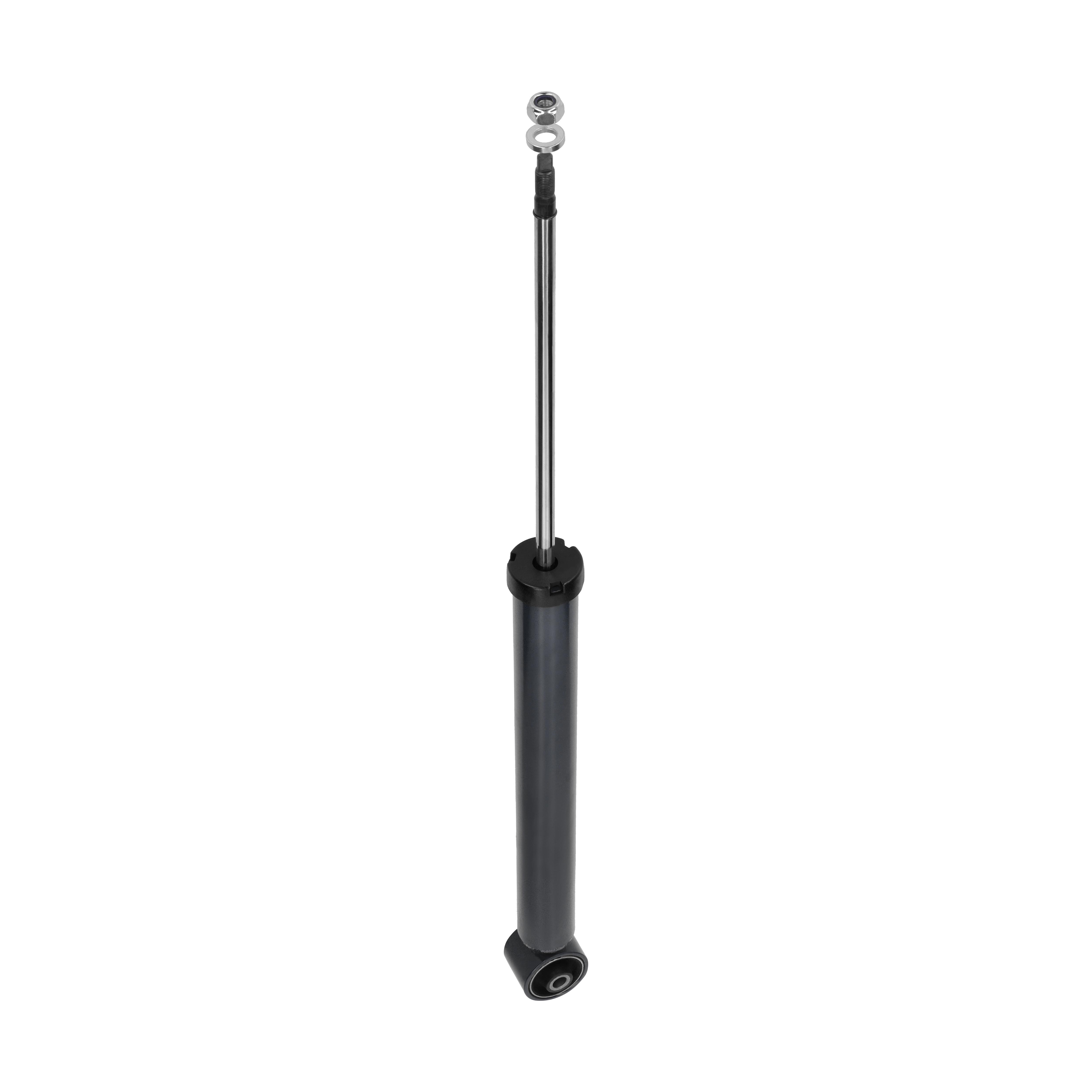 MEYLE Støddæmper 1267250015 bagaksel for VW SKODA