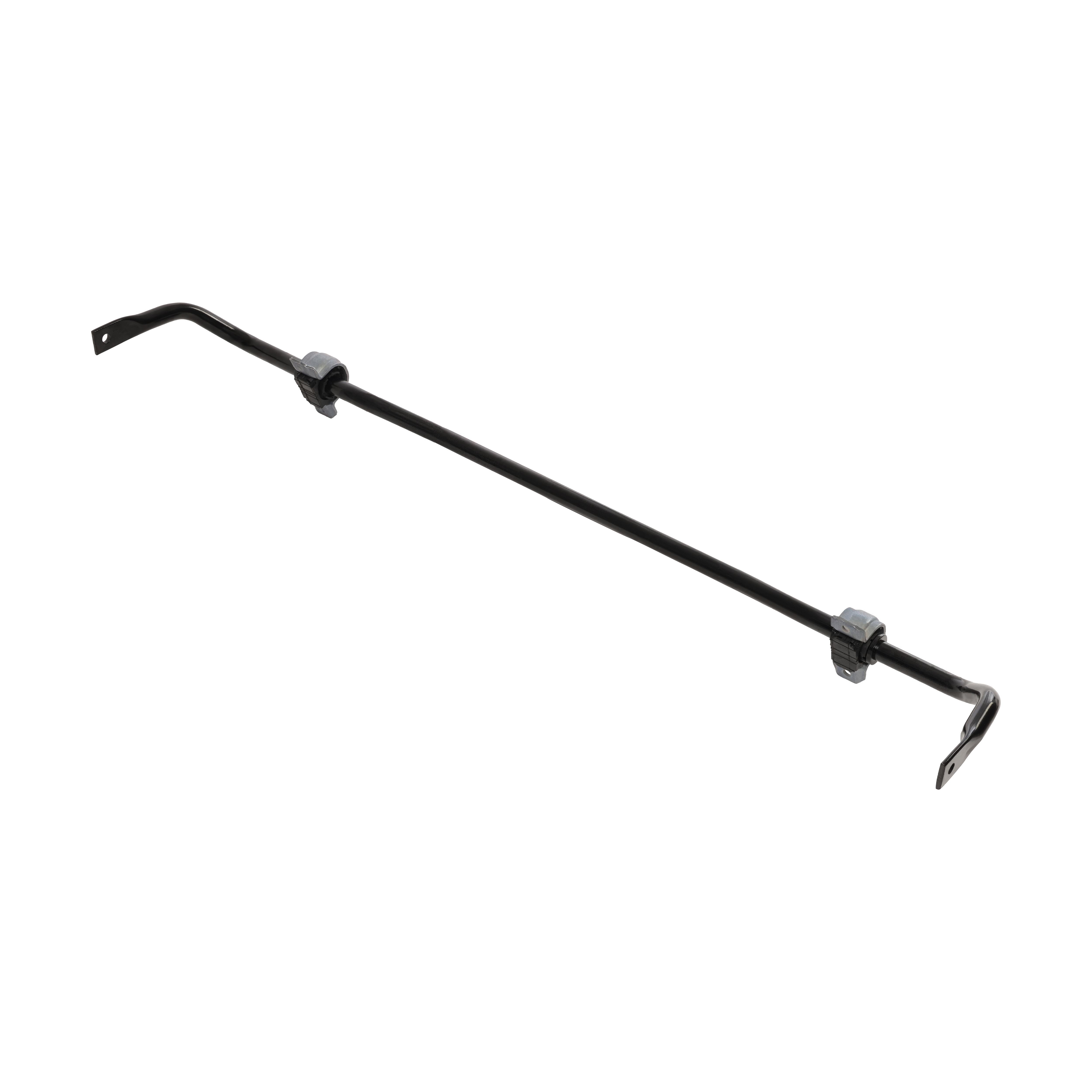 MEYLE Stabilisator, chassis 1006530015 bagaksel for VW