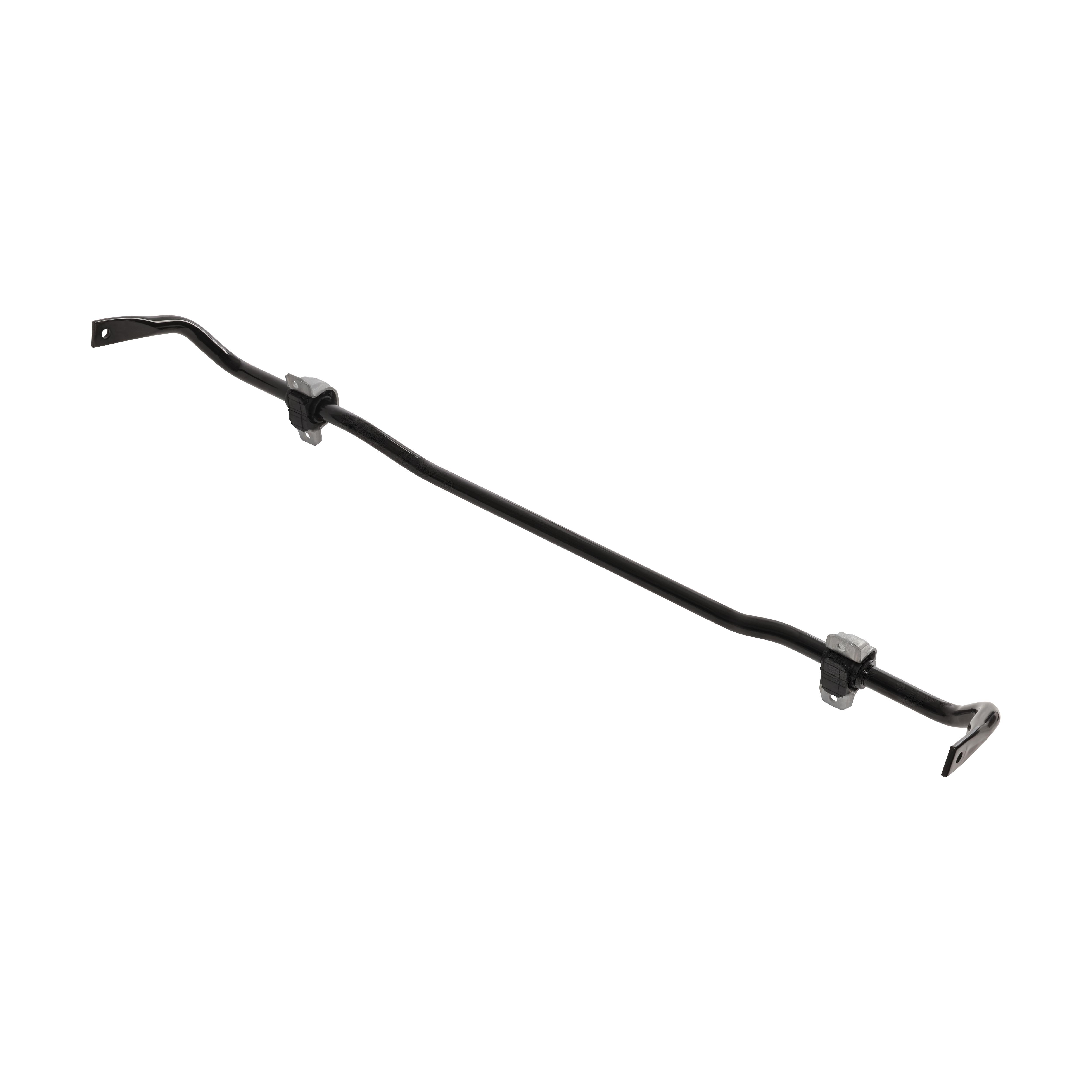 MEYLE Stabilisator, chassis 1006530017 bagaksel for VW