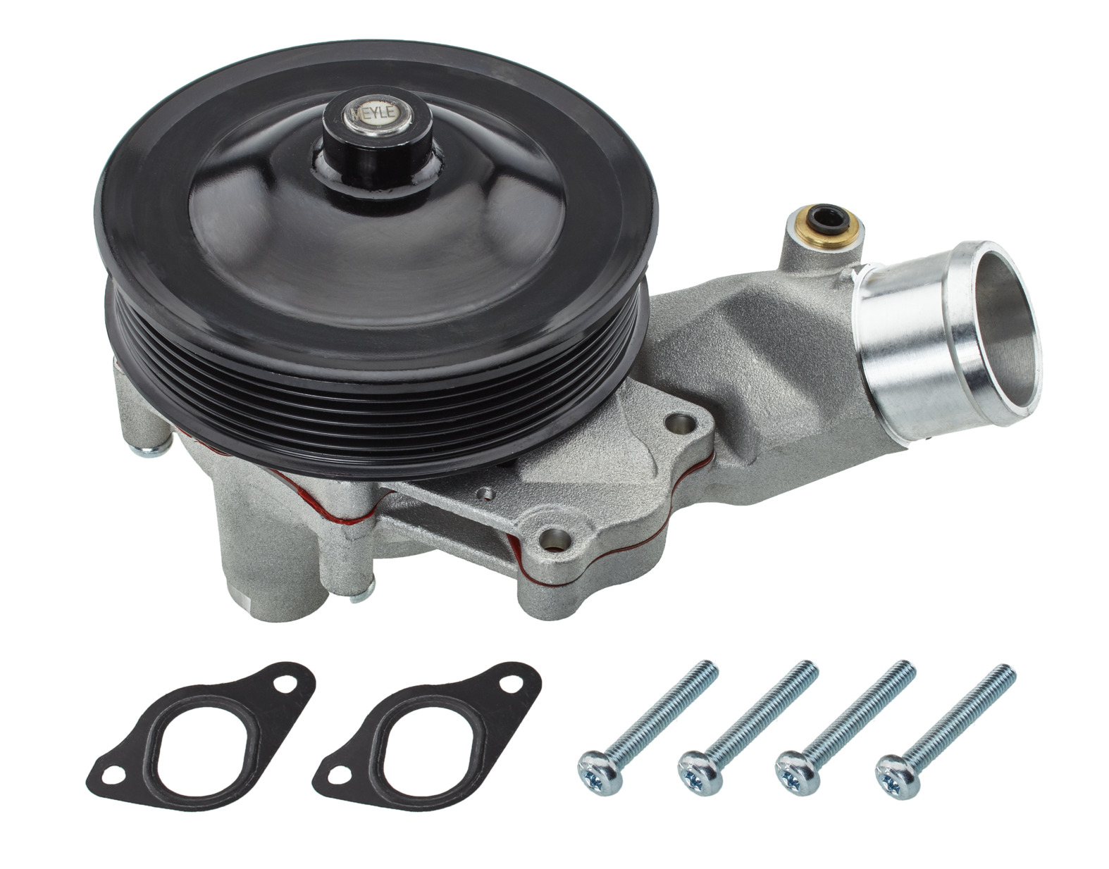 MEYLE Vandpumpe 53-13 220 0006 for LAND ROVER JAGUAR