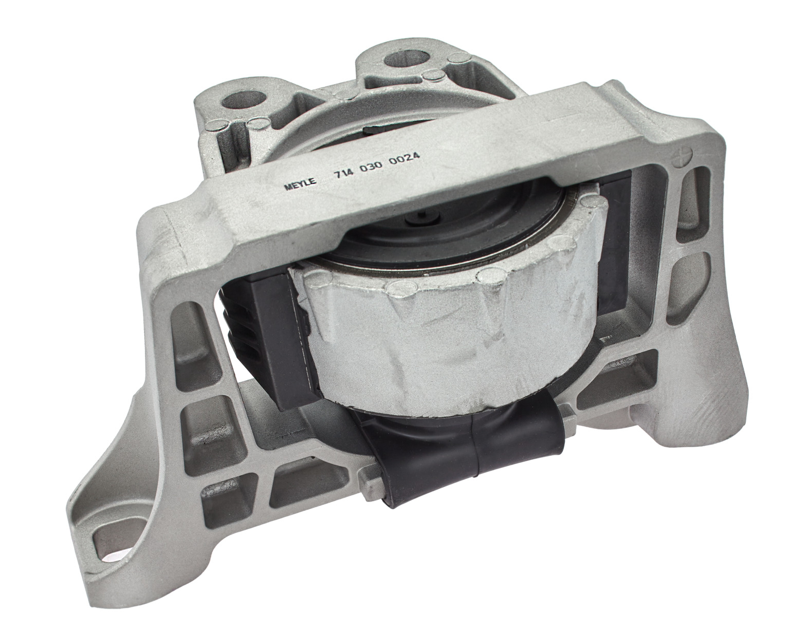 MEYLE Motorophæng 714 030 0024 højre for FORD VOLVO FORD USA