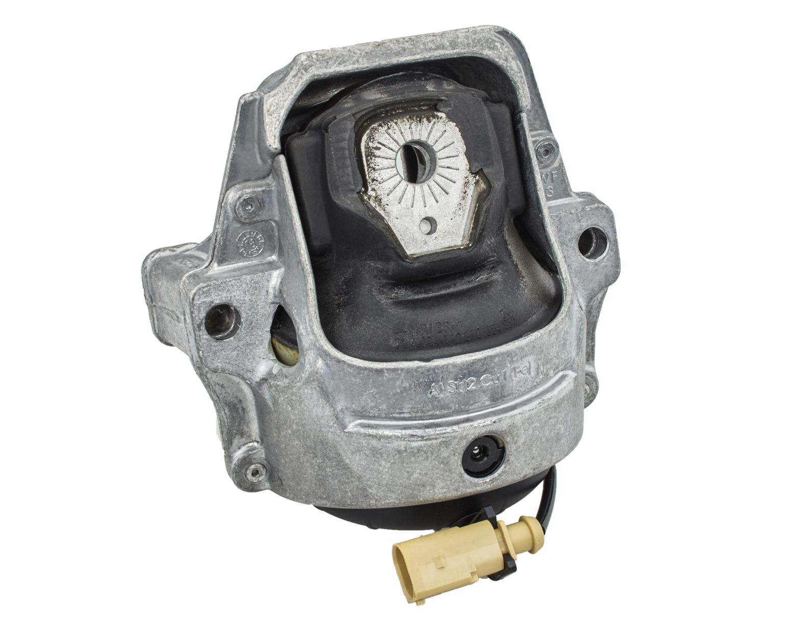 MEYLE Motorophæng 100 199 1006 for AUDI