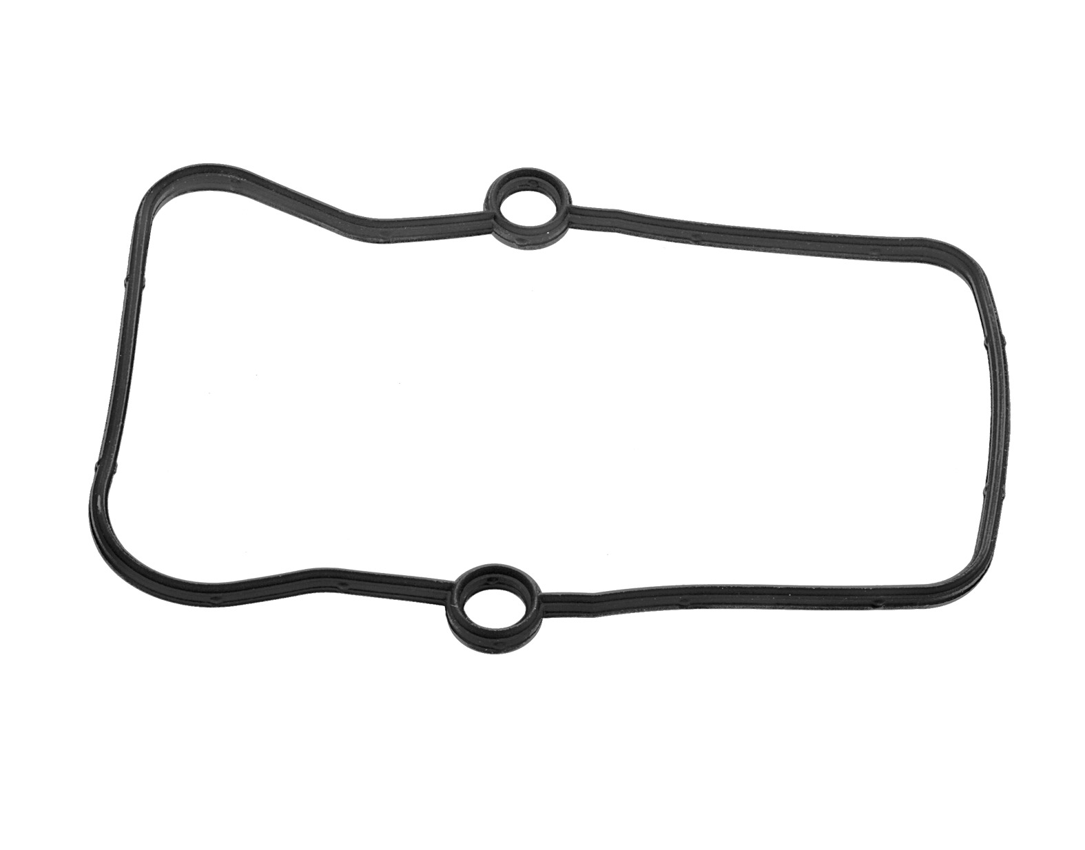 MEYLE 0340010052 for MERCEDES-BENZ