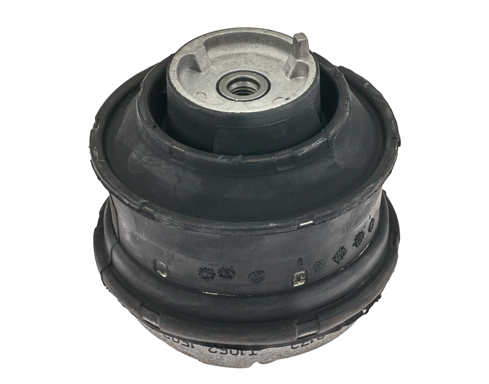 MEYLE Motorophæng 0140240173 for MERCEDES-BENZ