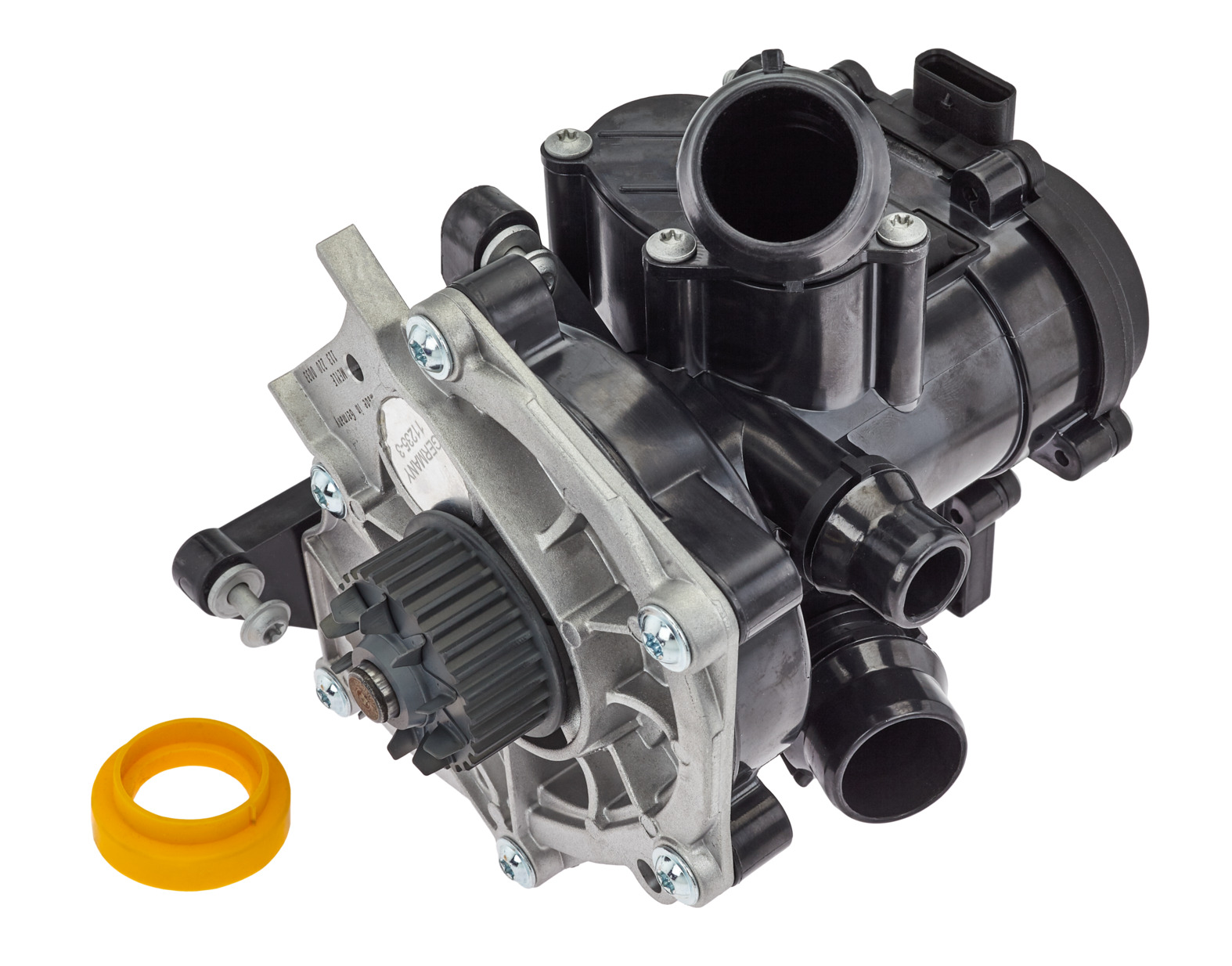 MEYLE Vandpumpe 1132200033 for VW CUPRA