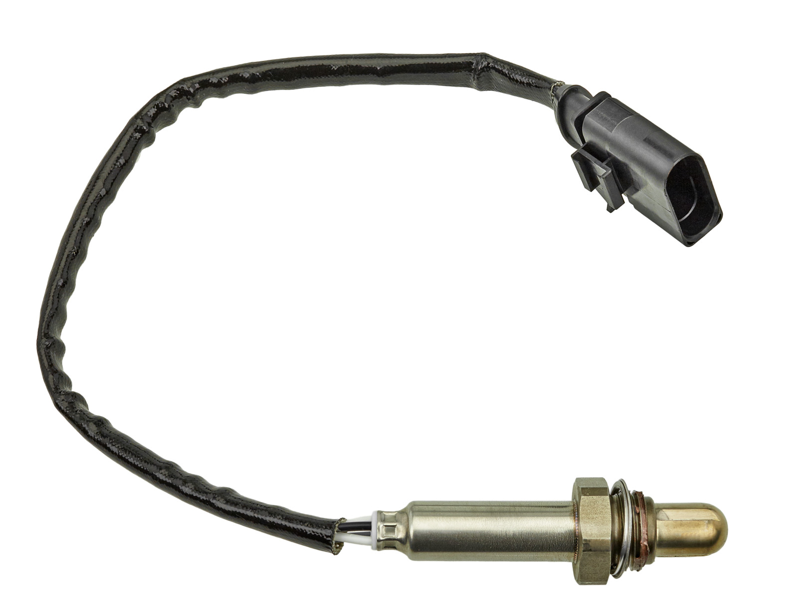 MEYLE Lambdasonde 114 803 0014 efter katalysator for VW