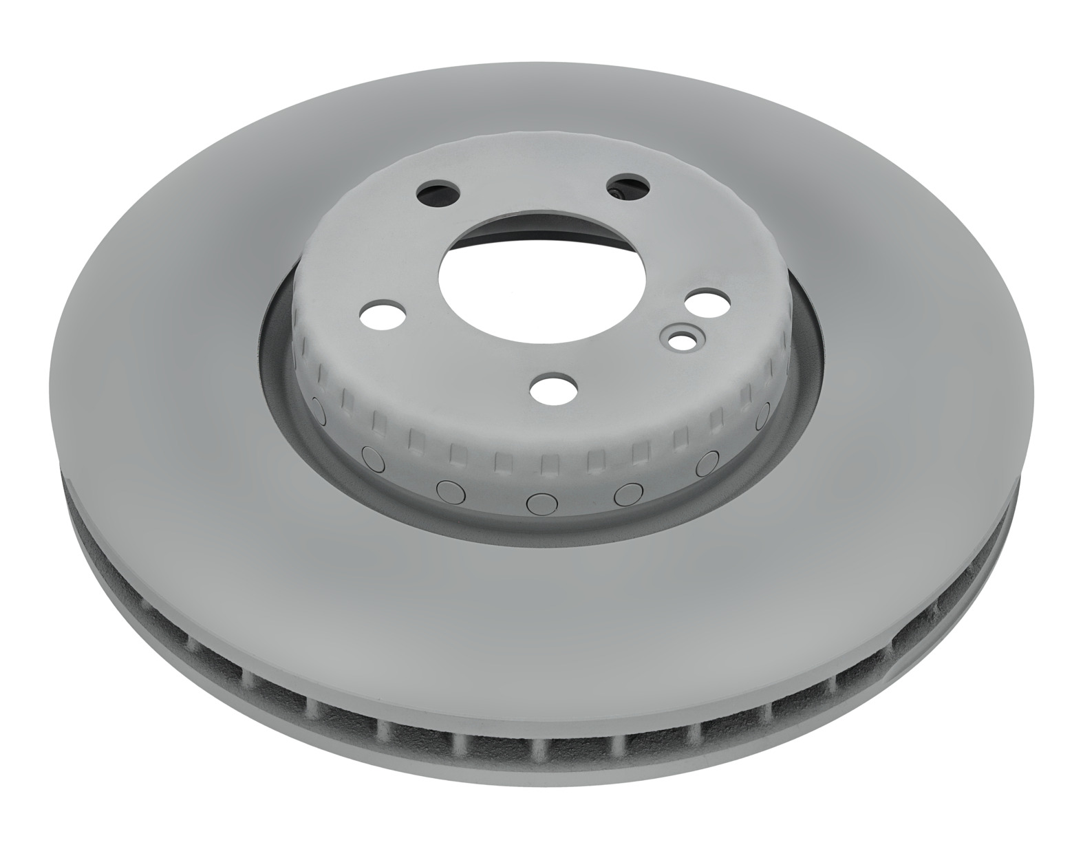 MEYLE Bremseskive 0835211007pd foraksel Todelt bremseskive 330mm 32mm for MERCEDES-BENZ