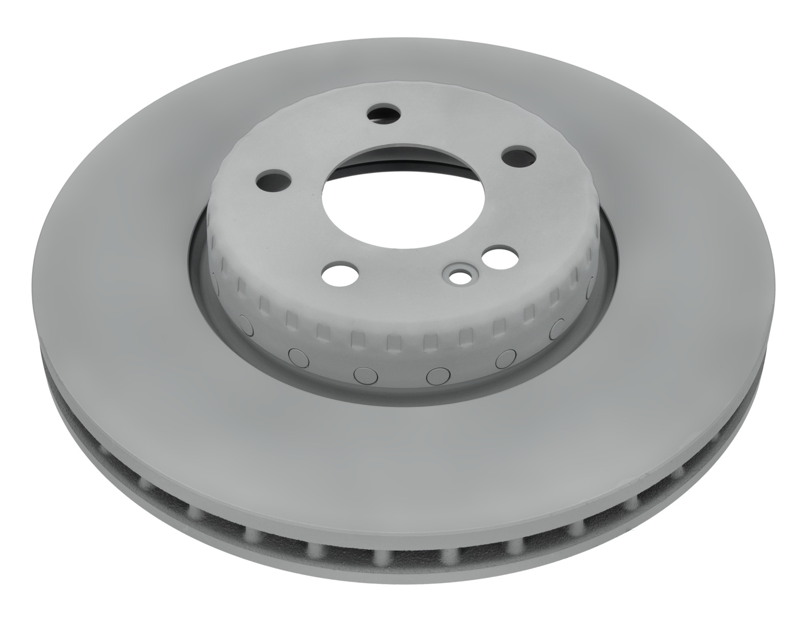 MEYLE Bremseskive 0835211011pd foraksel Todelt bremseskive 318mm 30mm for MERCEDES-BENZ