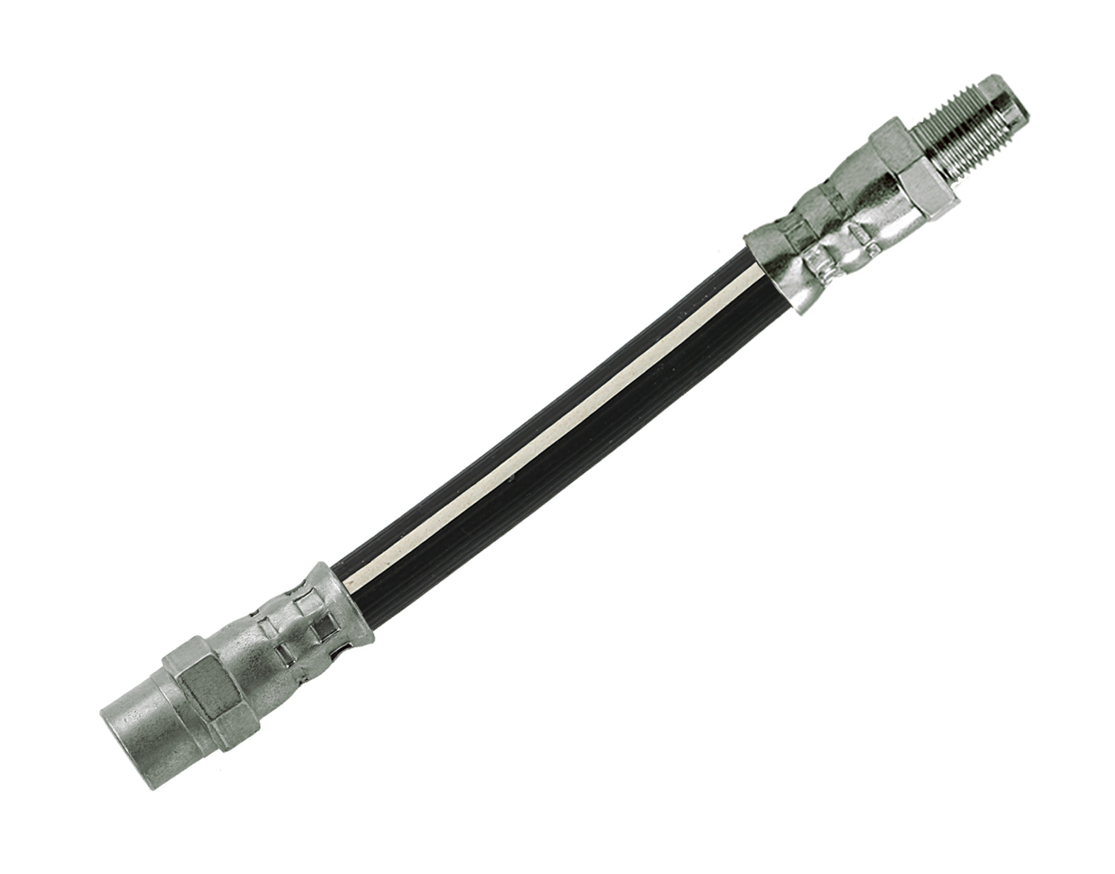MEYLE Bremseslange 1006110019 for VW