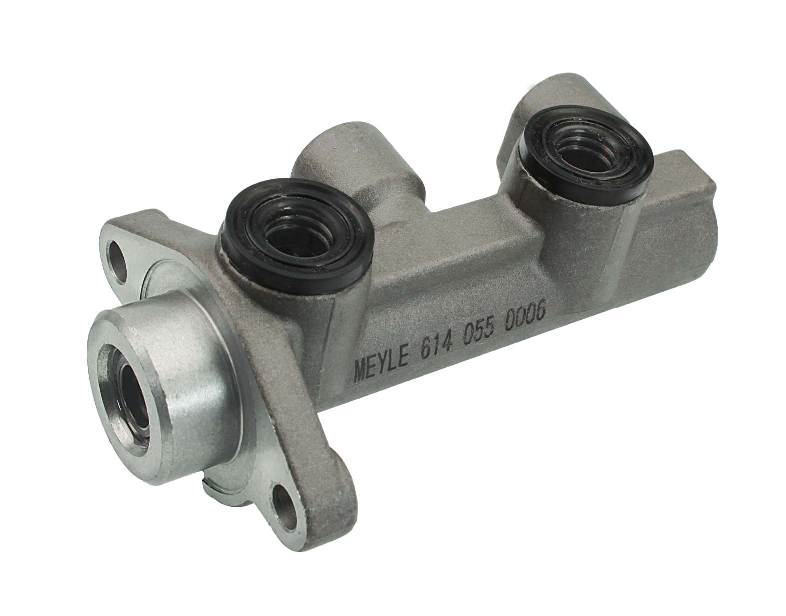 MEYLE Hovedbremsecylinder 614 055 0006 for VAUXHALL GENERAL MOTORS