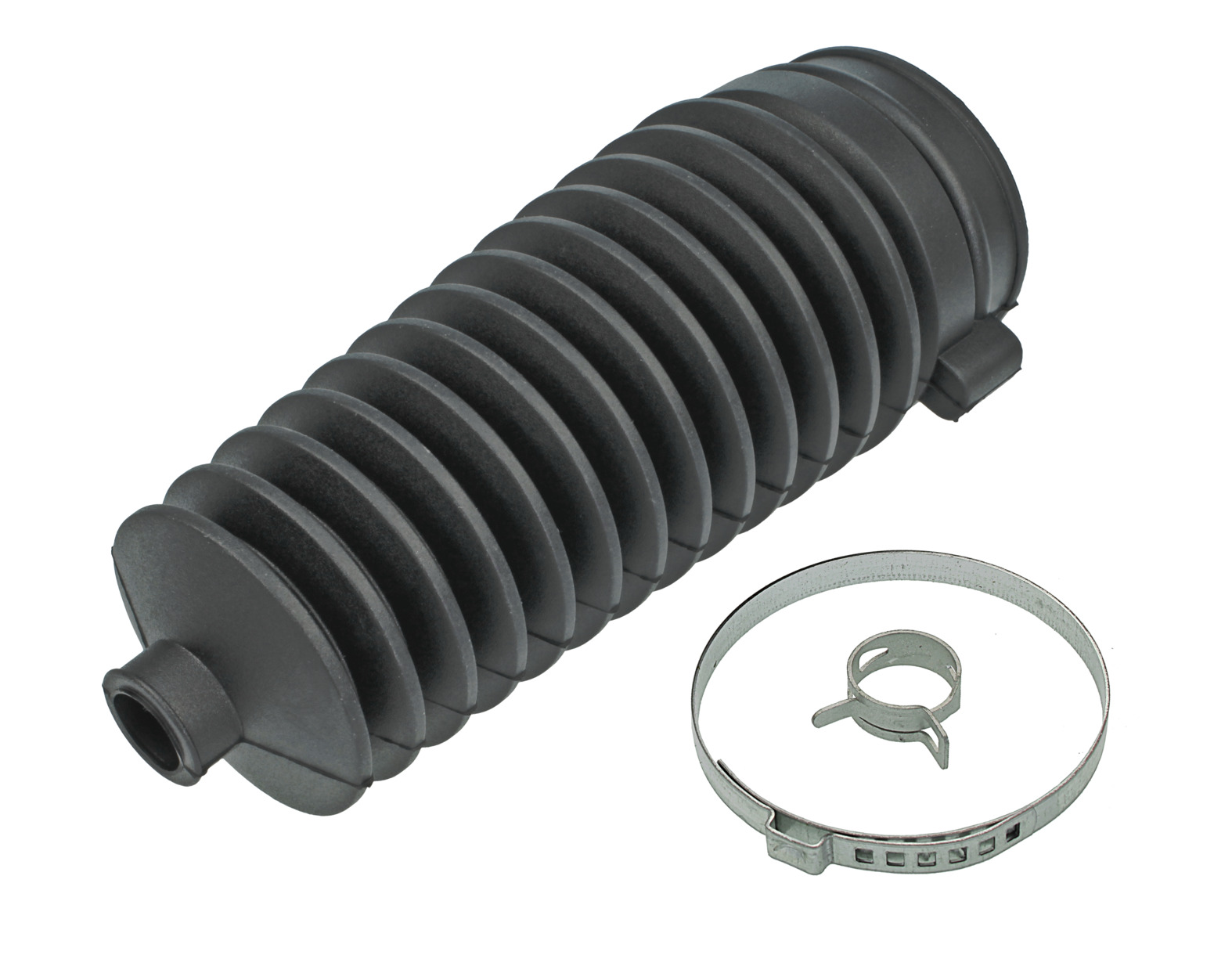 MEYLE Manchetsæt, styretøj 7146200008 for FORD