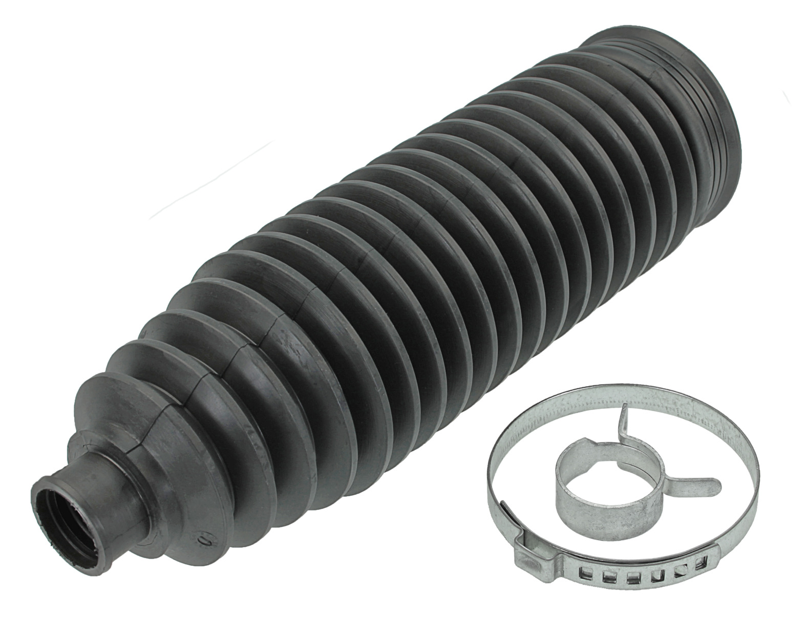 MEYLE Manchetsæt, styretøj 7146200004 højre foraksel for FORD VOLVO LAND ROVER