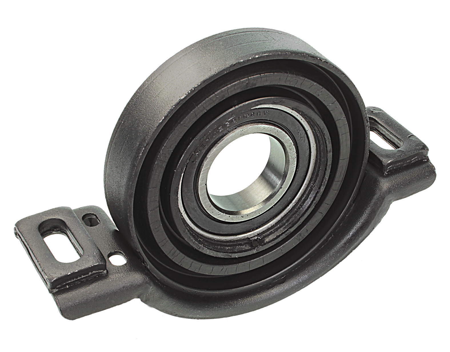 MEYLE Ophængning, drivaksel 0140410073s midten for MERCEDES-BENZ