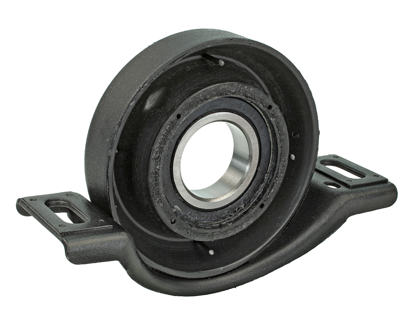 MEYLE Ophængning, drivaksel 0140419081s midten for MERCEDES-BENZ