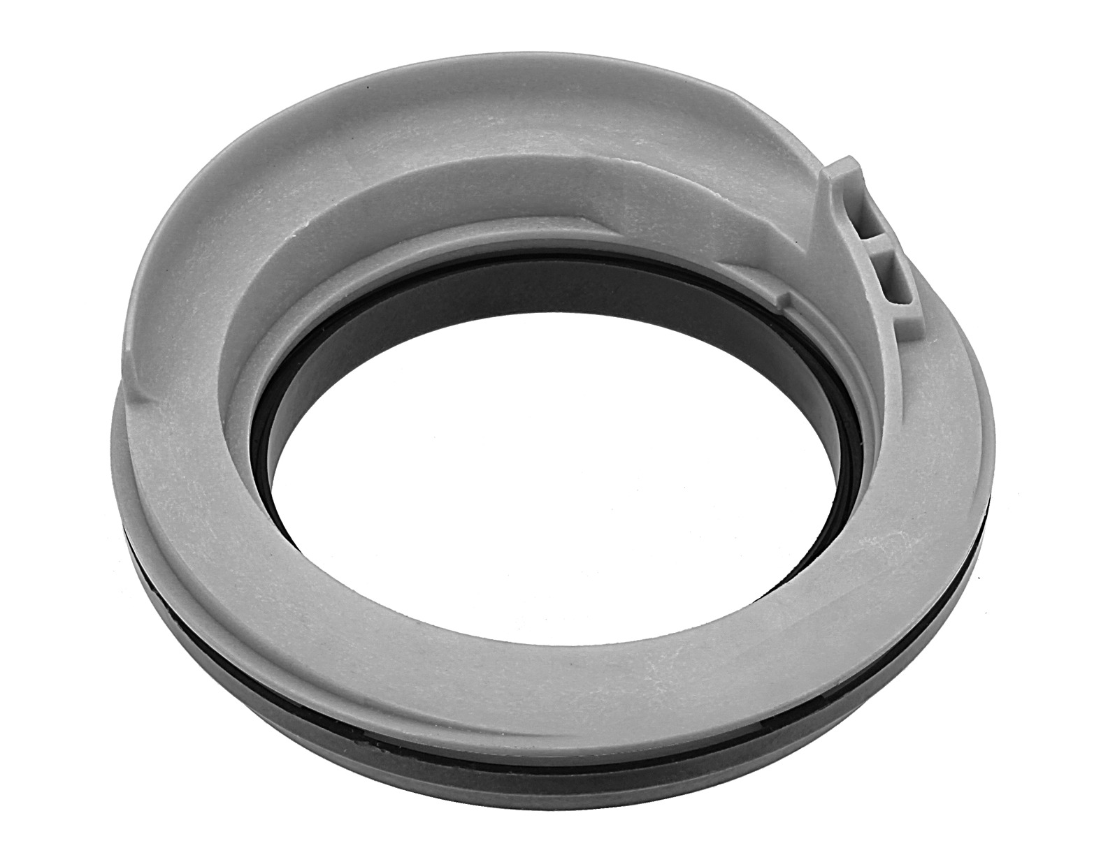 MEYLE Rulleleje, fjederben-støtteleje 16-14 641 0014 foraksel for RENAULT