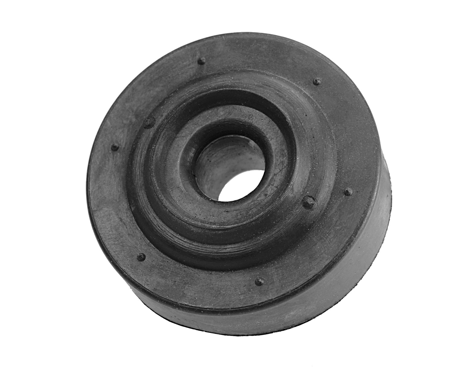 MEYLE Gummianslag, affjedring 0147400003 foraksel for MERCEDES-BENZ