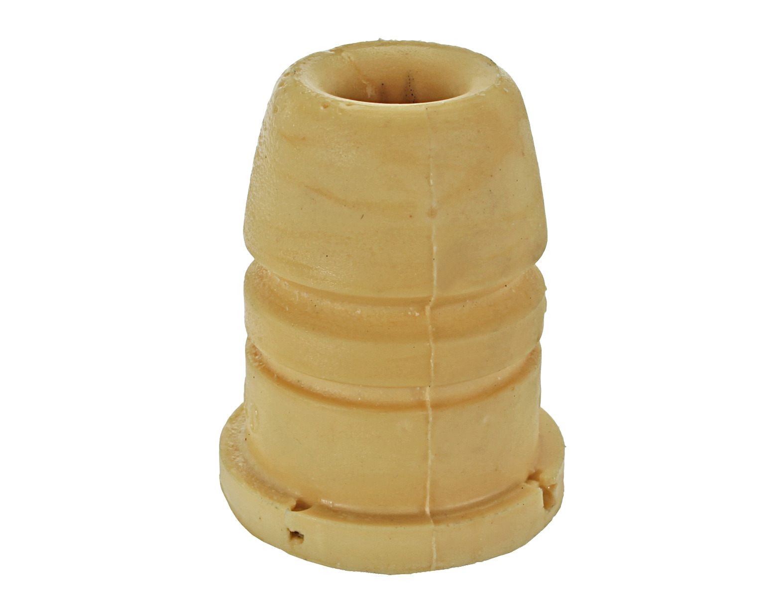 MEYLE Gummianslag, affjedring 2147420004 bagaksel for FIAT