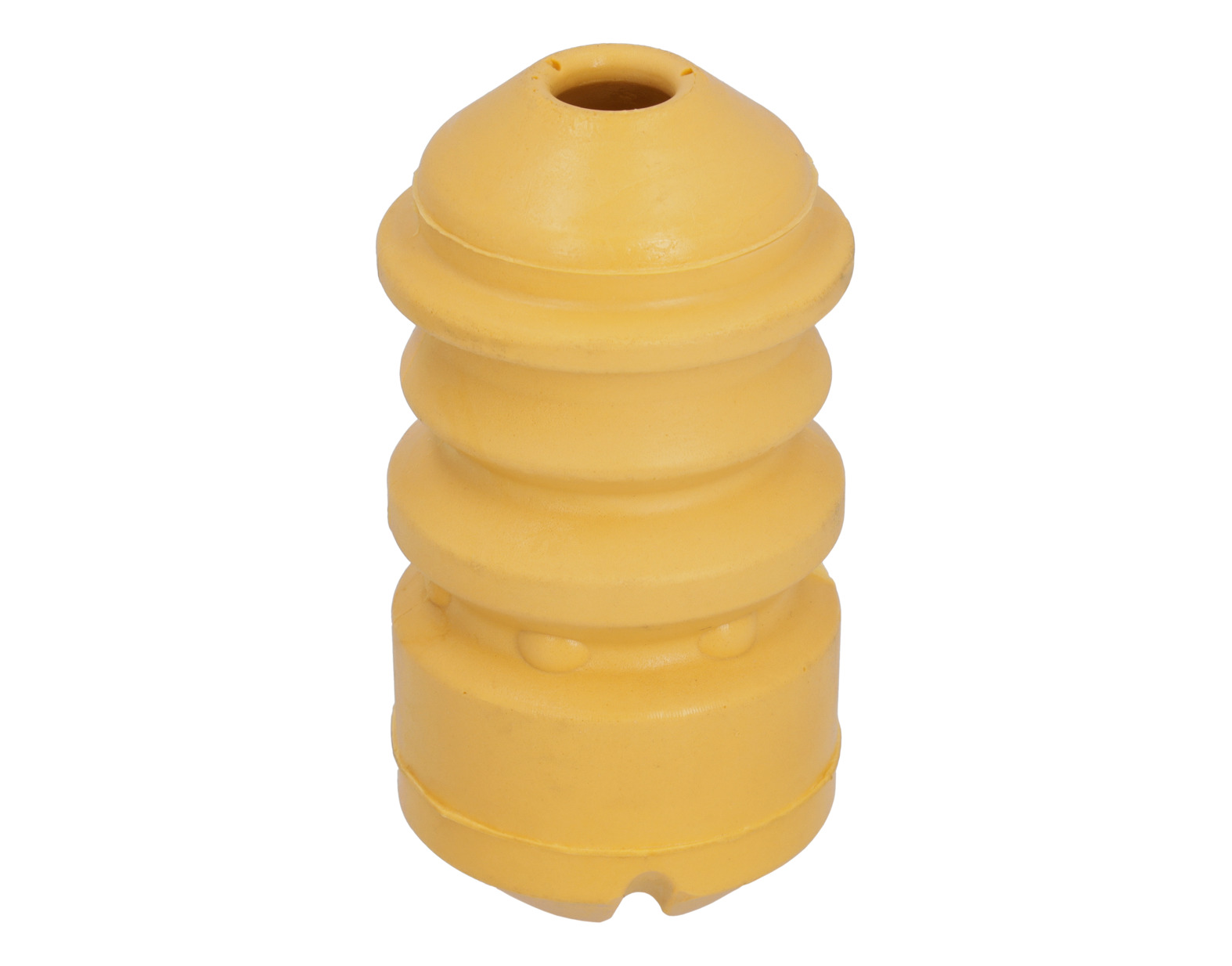 MEYLE Gummianslag, affjedring 300 335 3101 bagaksel for BMW