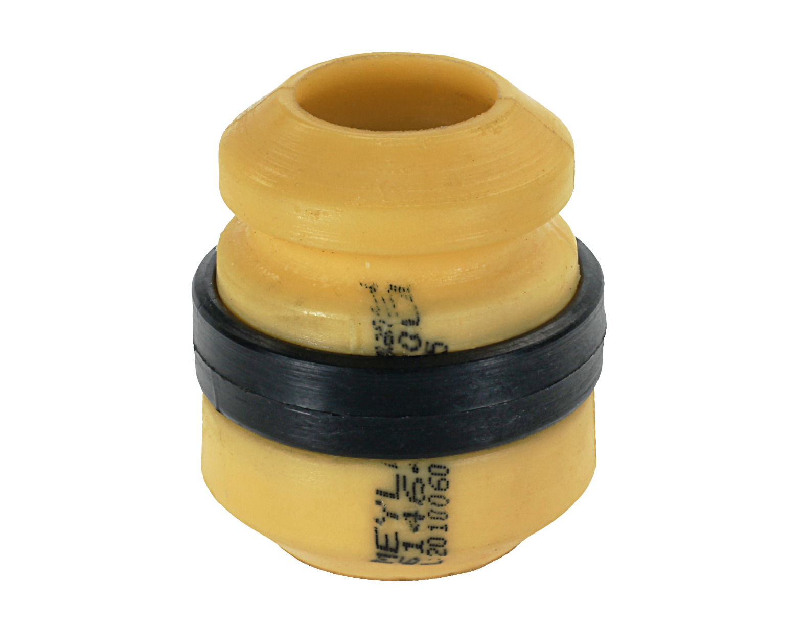 MEYLE Gummianslag, affjedring 6146420000 foraksel for OPEL GENERAL MOTORS