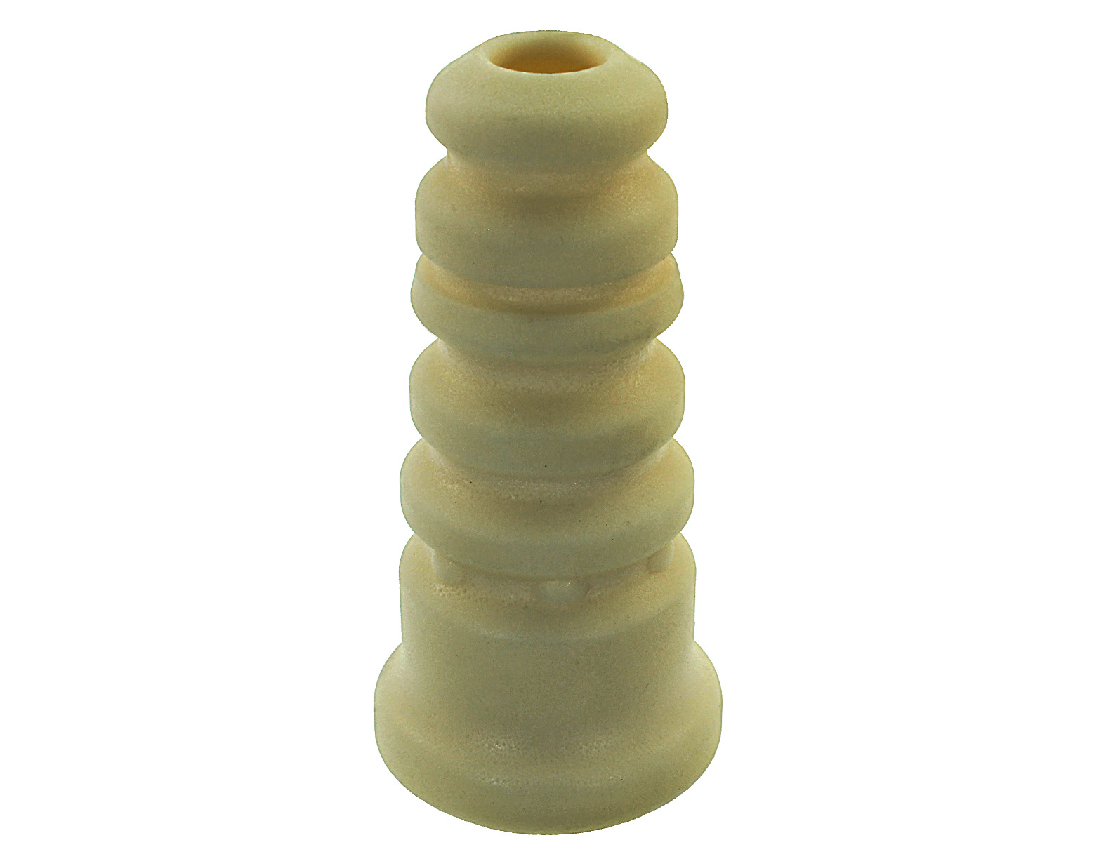 MEYLE Gummianslag, affjedring 7147420002 bagaksel for FORD FORD USA