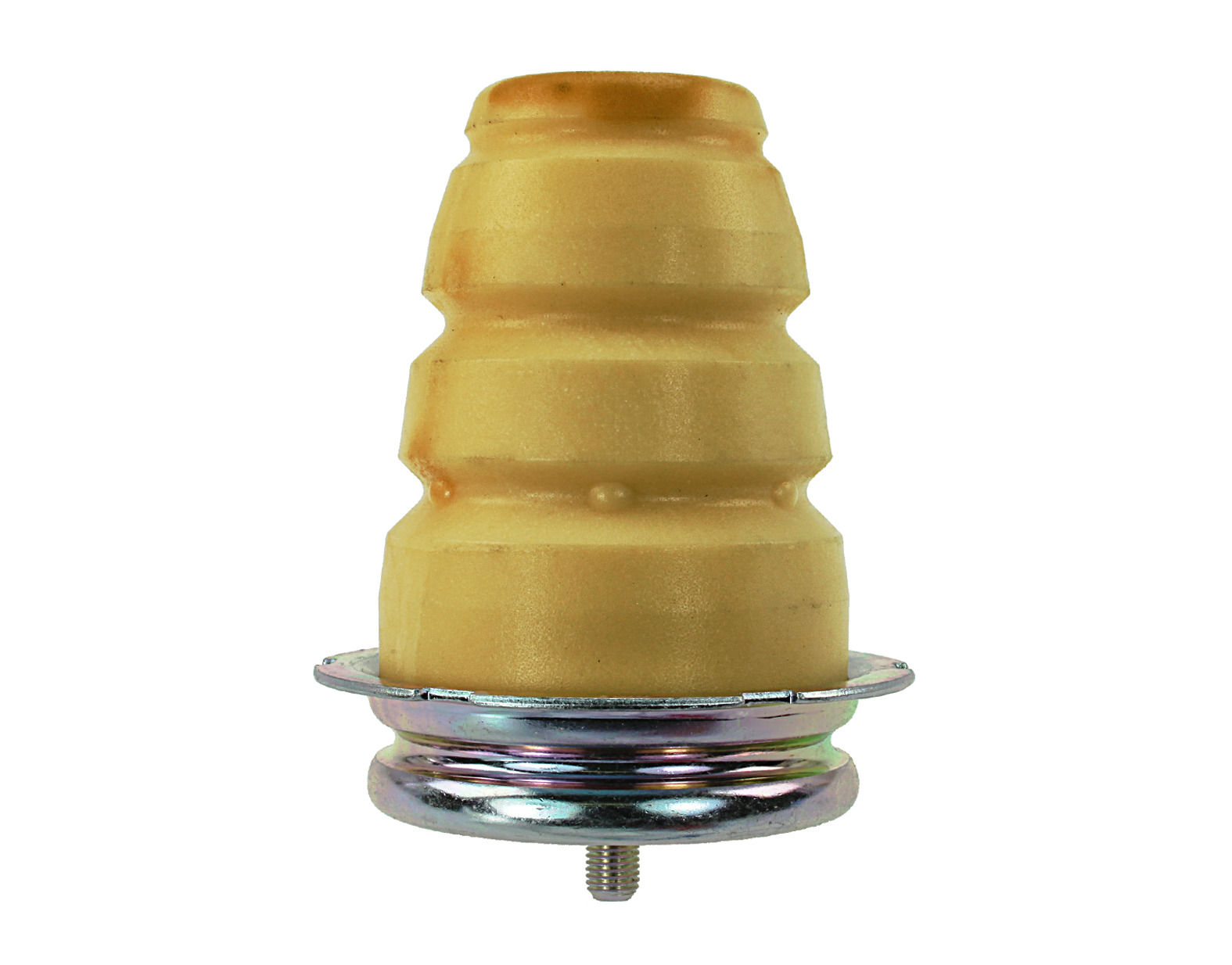 MEYLE Gummianslag, affjedring 40147420002 bagaksel for PEUGEOT FIAT