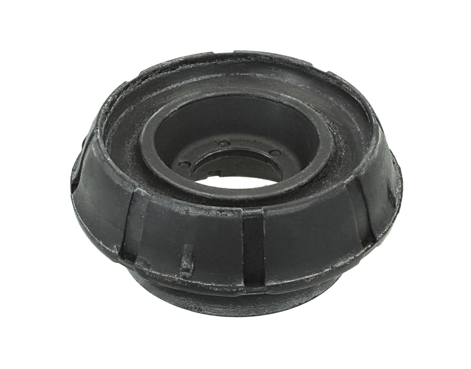 MEYLE Fjederbensstøtteleje 16146410019 foraksel for RENAULT DACIA