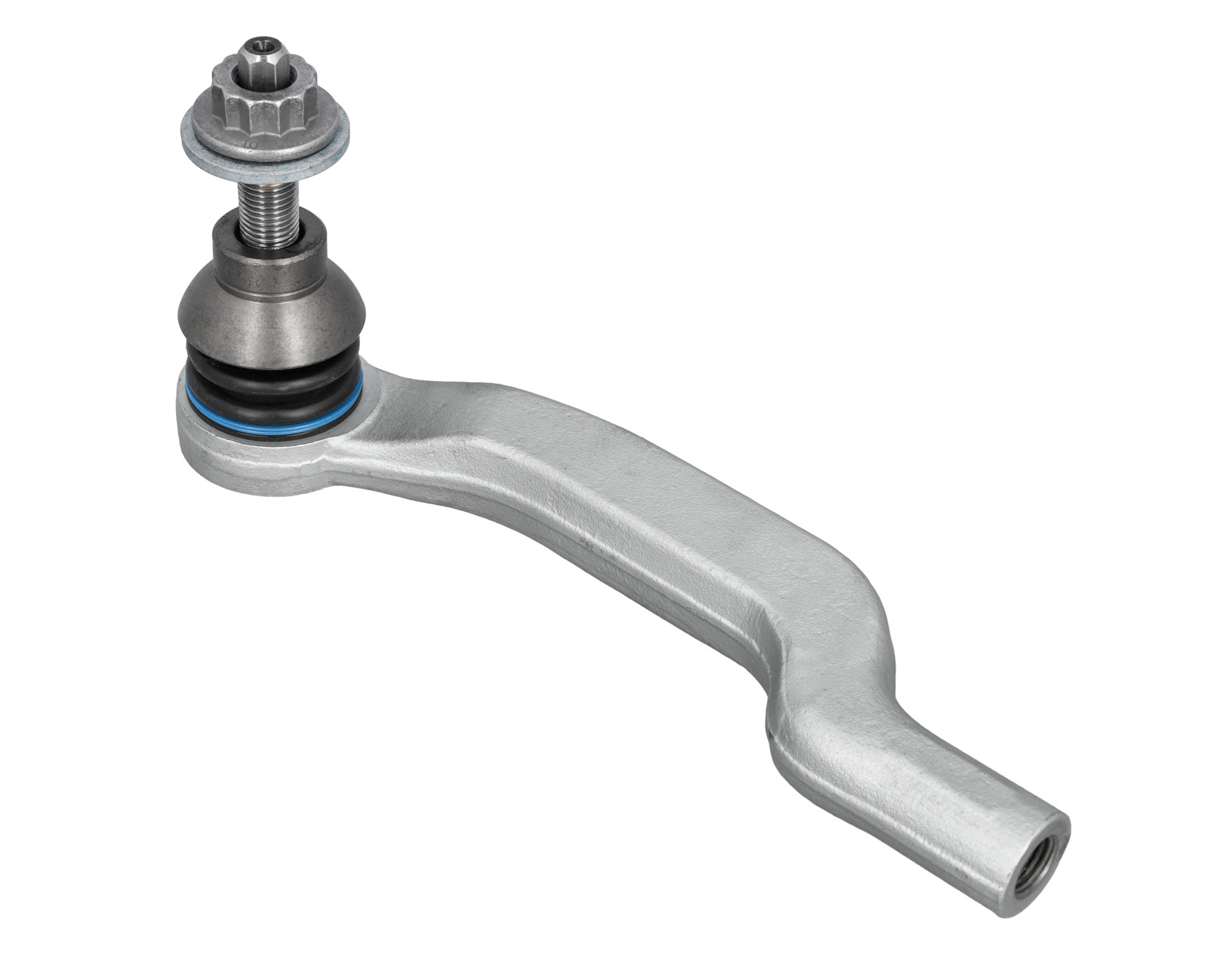 MEYLE Sporstangkugle 0160200073hd venstre foraksel for MERCEDES-BENZ