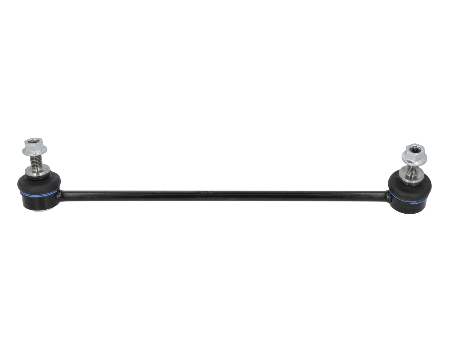 MEYLE Stang/led, stabilisator 31160600083 venstre foraksel for HONDA