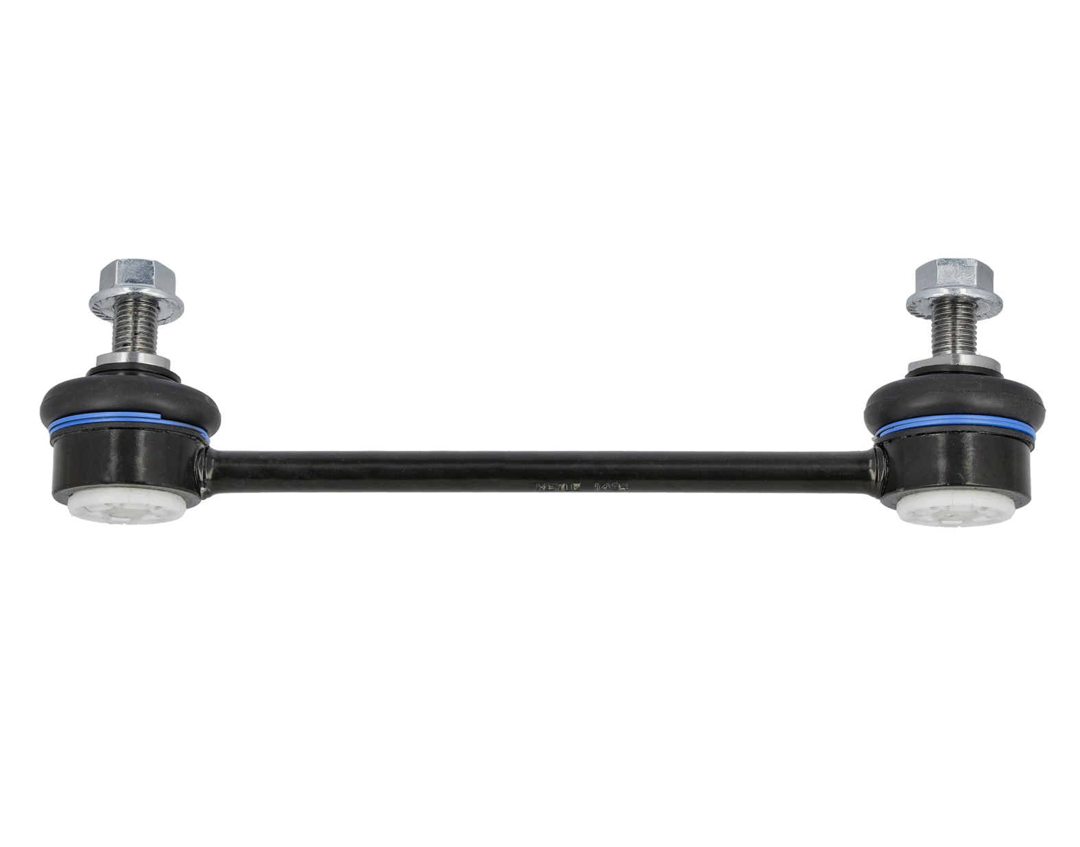 MEYLE Stang/led, stabilisator 28160600048 Bagaksel venstre for KIA HYUNDAI